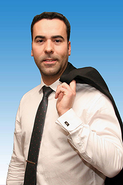 icon